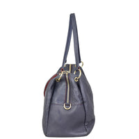 Louis Vuitton Ponthieu Side