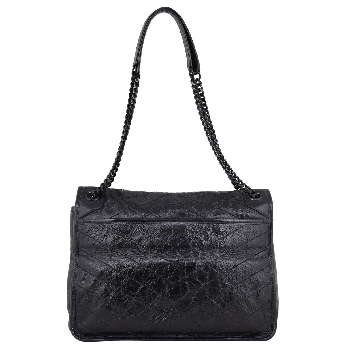 Saint Laurent Niki Large Back