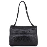 Saint Laurent Niki Large Back
