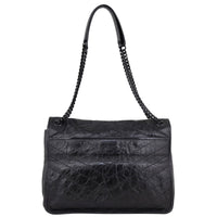 Saint Laurent Niki Large Back
