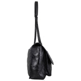 Saint Laurent Niki Large Side