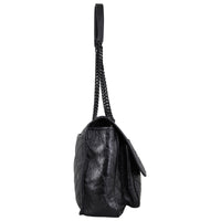Saint Laurent Niki Large Side