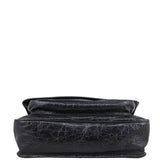 Saint Laurent Niki Large Base