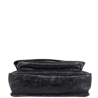Saint Laurent Niki Large Base