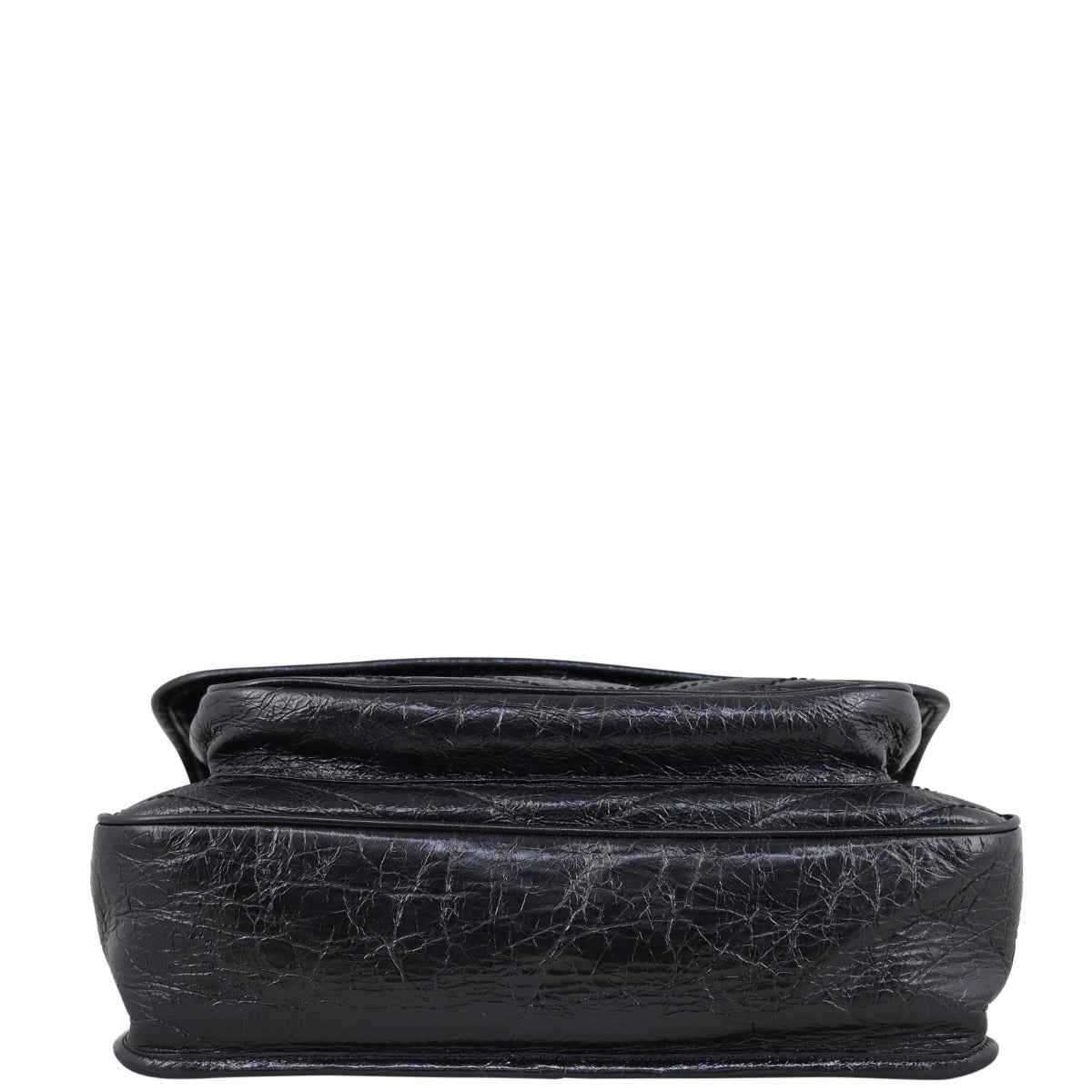 Saint Laurent Niki Large Base