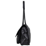Saint Laurent Niki Large Side