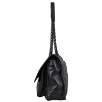 Saint Laurent Niki Large Side