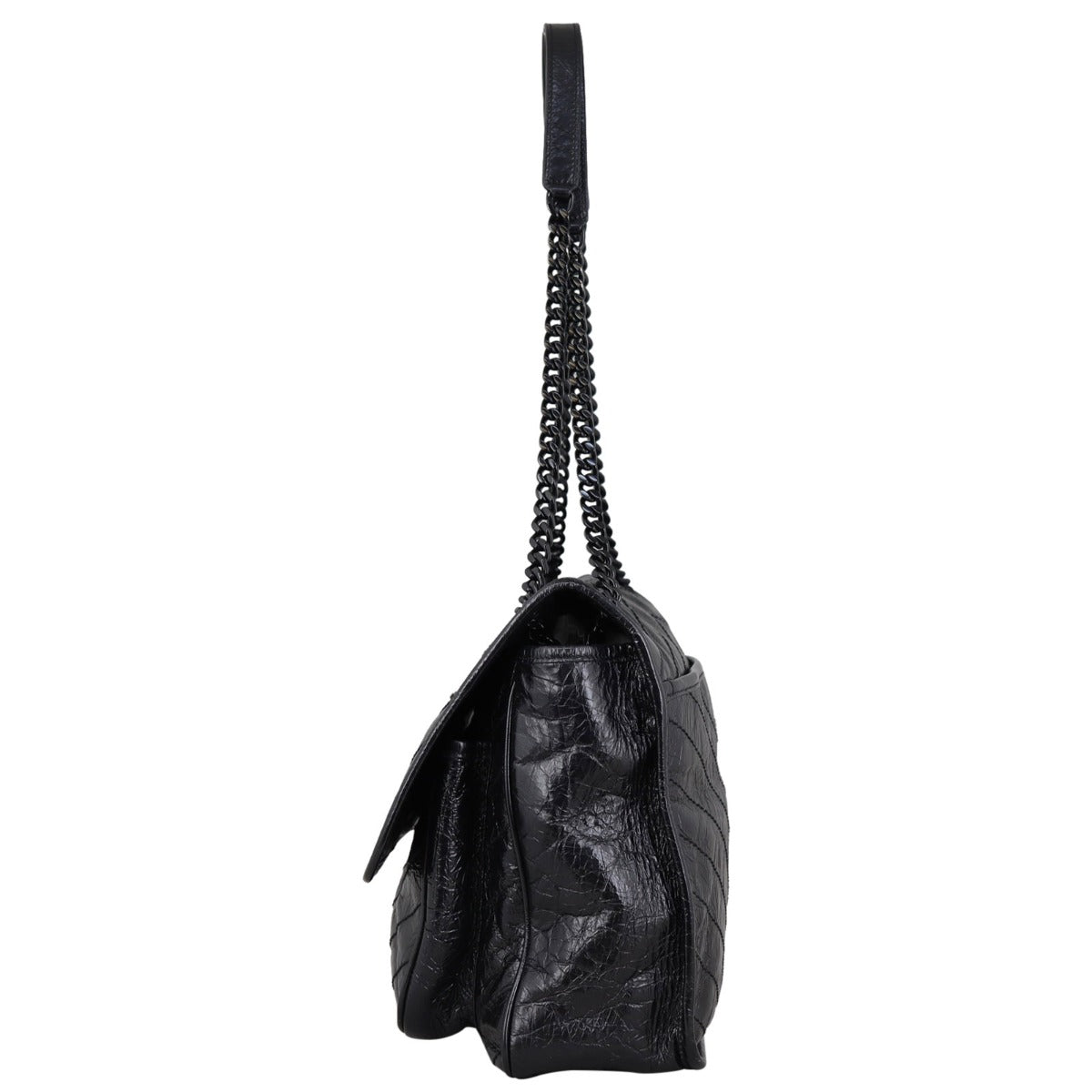 Saint Laurent Niki Large Side