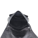 Saint Laurent Niki Large Interior