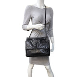 Saint Laurent Niki Large Mannequin