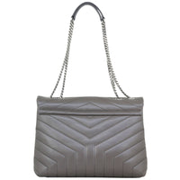 Saint Laurent LouLou Medium Back