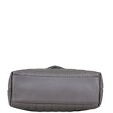 Saint Laurent LouLou Medium Base