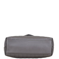 Saint Laurent LouLou Medium Base