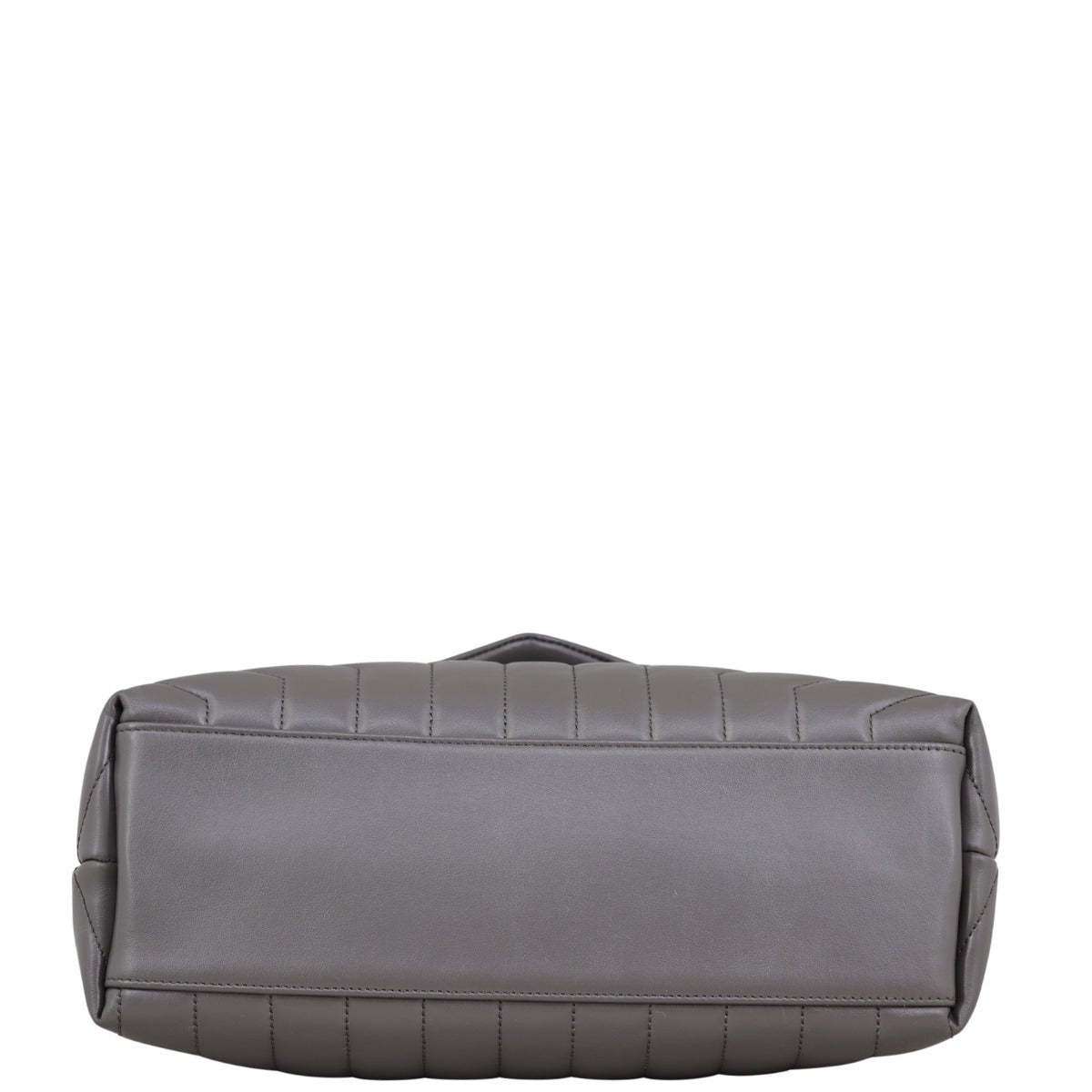 Saint Laurent LouLou Medium Base