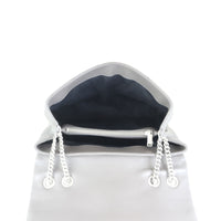 Saint Laurent LouLou Medium Interior