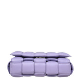 Bottega Veneta Padded Cassette Base