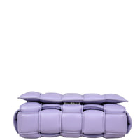 Bottega Veneta Padded Cassette Base