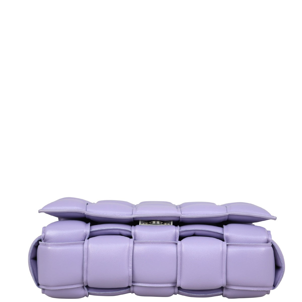 Bottega Veneta Padded Cassette Base