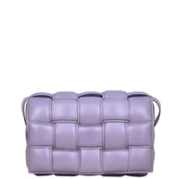 Bottega Veneta Padded Cassette Front