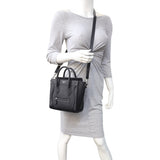 Celine Nano Luggage Tote Mannequin