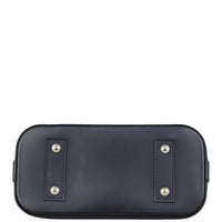 Louis Vuitton Alma BB Epi Base