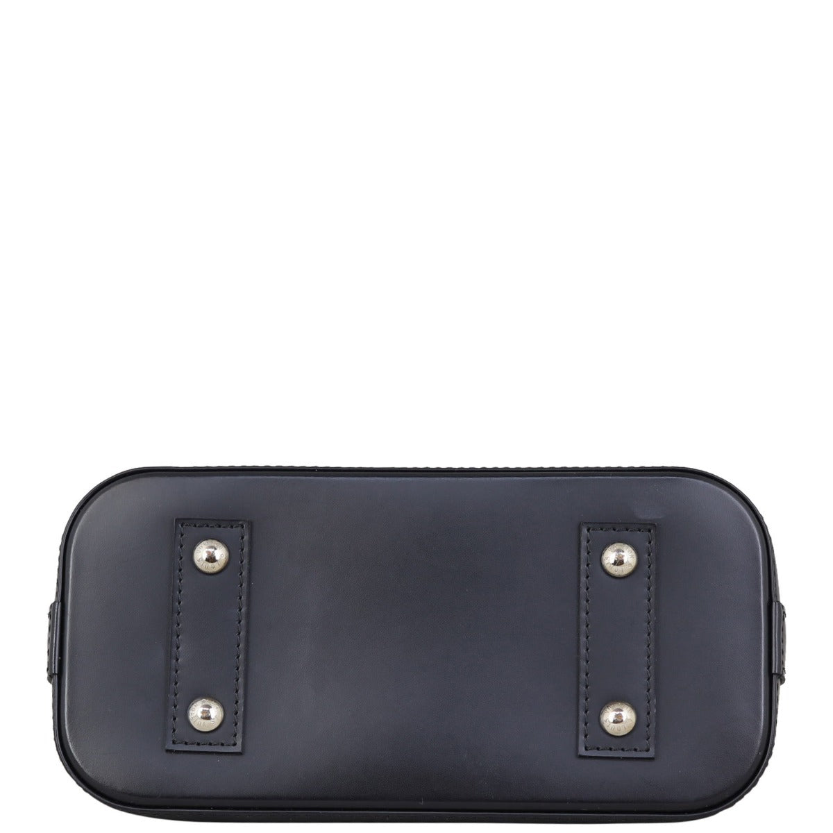 Louis Vuitton Alma BB Epi Base