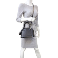 Louis Vuitton Alma BB Epi Mannequin