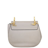 Chloe Drew Small Back