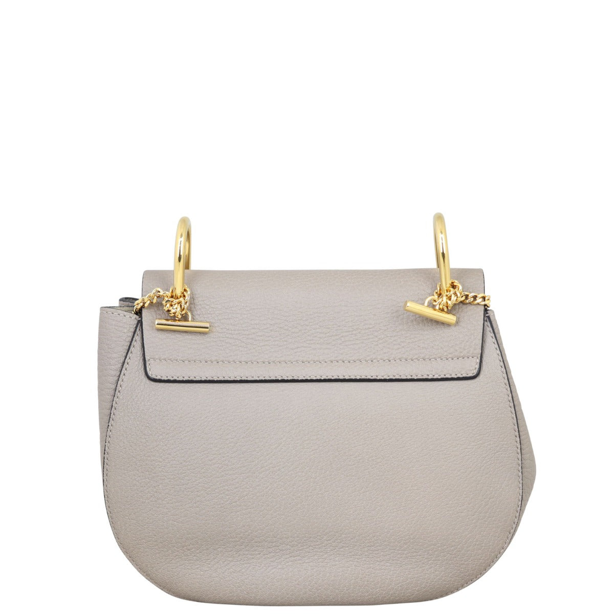 Chloe Drew Small Back