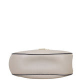 Chloe Drew Small Base