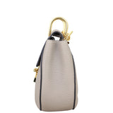 Chloe Drew Small Side