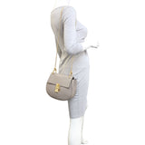 Chloe Drew Small Mannequin