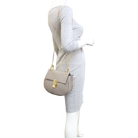 Chloe Drew Small Mannequin