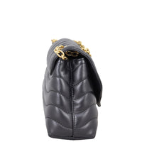 Louis Vuitton New Wave Chain Bag Side