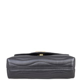 Louis Vuitton New Wave Chain Bag Base