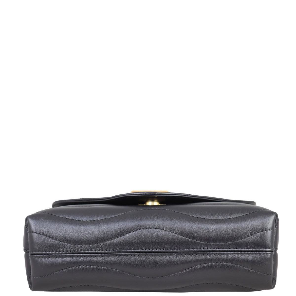 Louis Vuitton New Wave Chain Bag Base