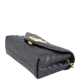 Louis Vuitton New Wave Chain Bag Corner Distance