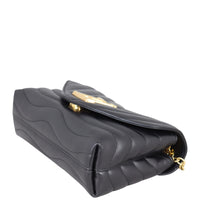 Louis Vuitton New Wave Chain Bag Corner Distance