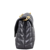 Louis Vuitton New Wave Chain Bag Side