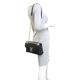 Louis Vuitton New Wave Chain Bag Mannequin