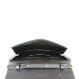 Saint Laurent Monogram Envelope Bag Medium