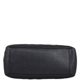 Chanel Grand Shopping Tote Base