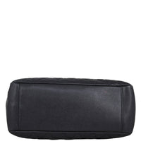 Chanel Grand Shopping Tote Base