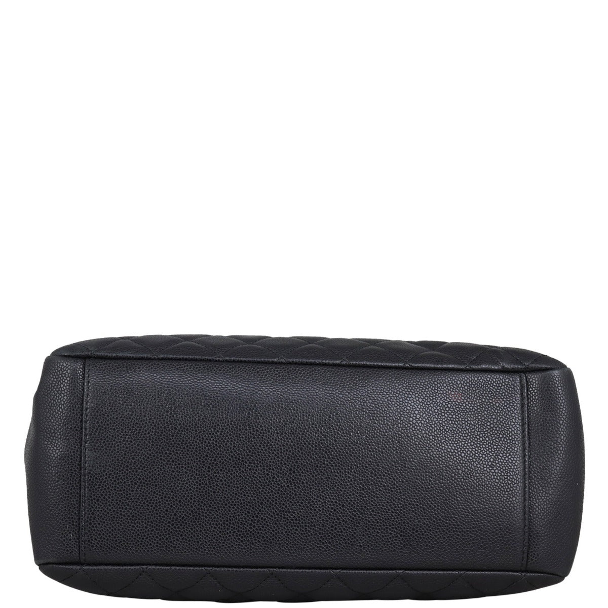 Chanel Grand Shopping Tote Base