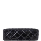 Chanel In The Business Camera Bag Base