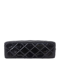 Chanel In The Business Camera Bag Base