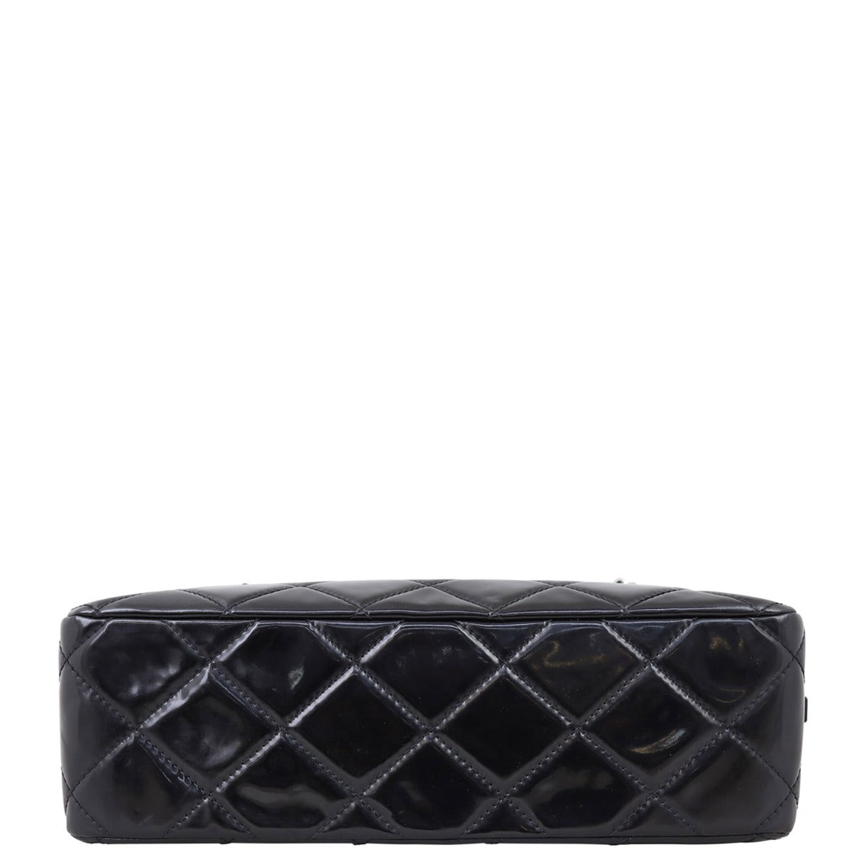 Chanel In The Business Camera Bag Base