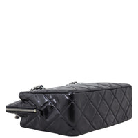 Chanel In The Business Camera Bag Corner Distance