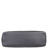 Valentino Rockstud Shopping Tote Small Base