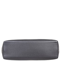 Valentino Rockstud Shopping Tote Small Base